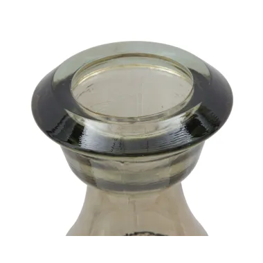 P/CAND Szkło z Recyklingu 22X75 cm (WYPRODUKOWANO W HISZPANII)